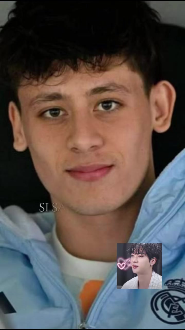 @Ale 😍❤️&zwj;🩹
