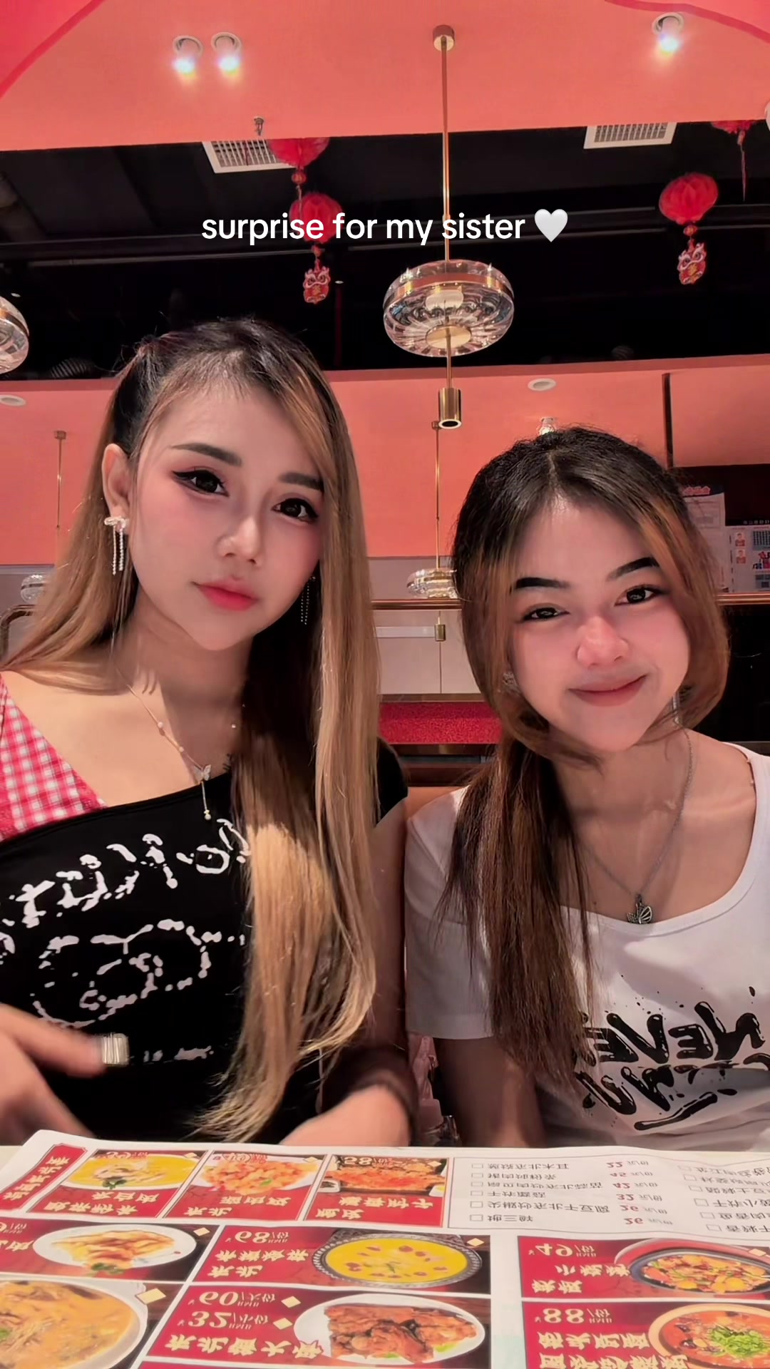 @Meixiu🦋🇨🇳🇮🇩