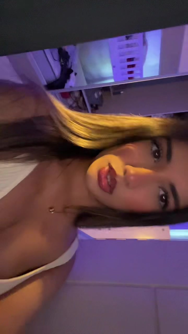 @mimi