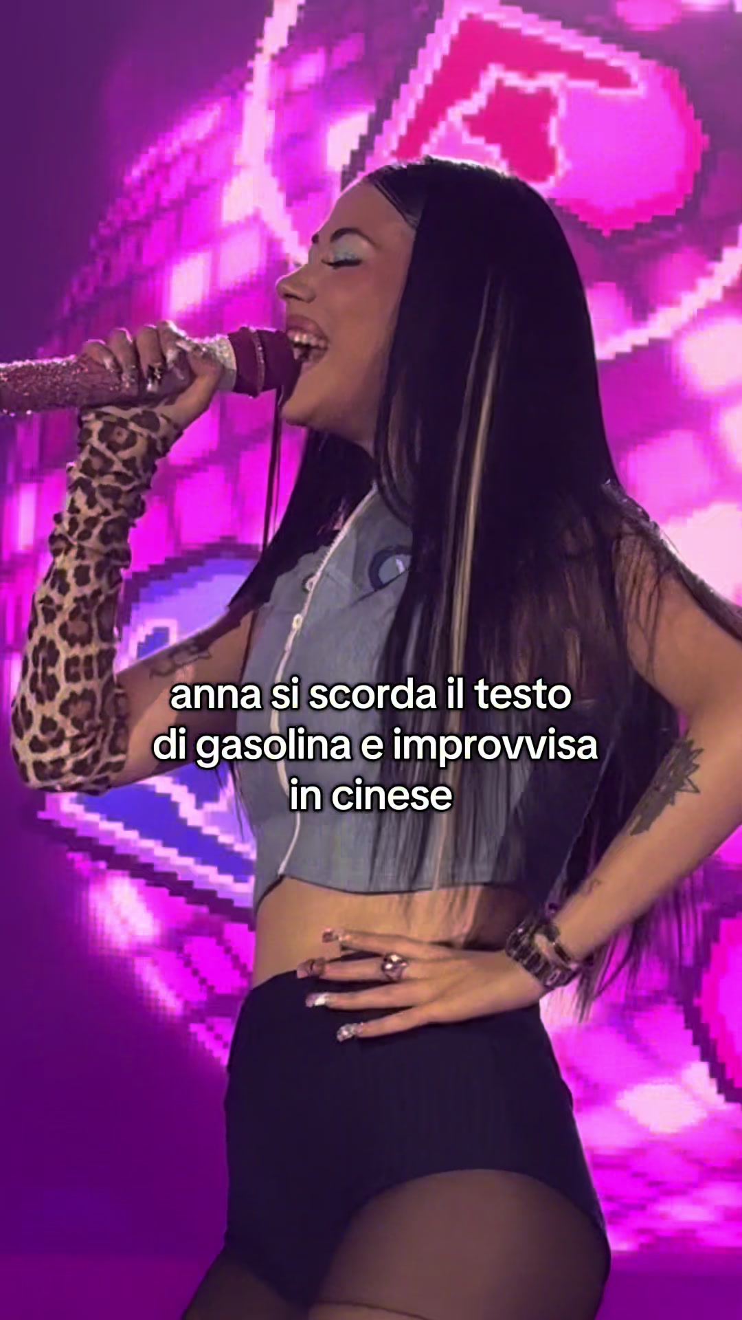 @virginiamaia