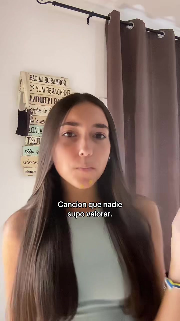 @⁷