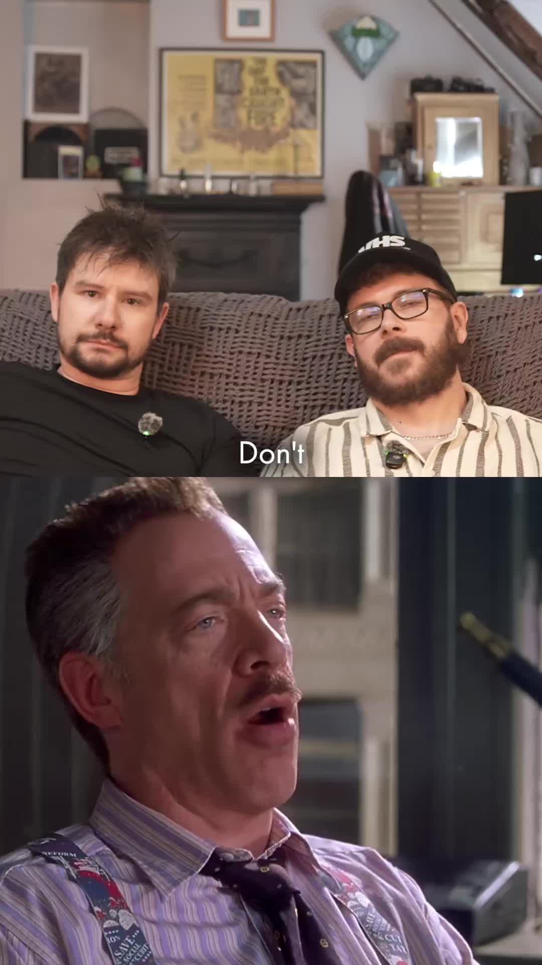 @The Every Movie Ever Podcast