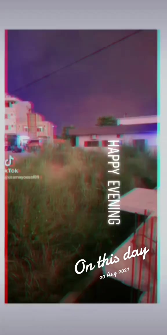 @꧁࿐༵༆༒ₛₐd bₒy ❤️🩹 ᵤ z .ೃ࿐
