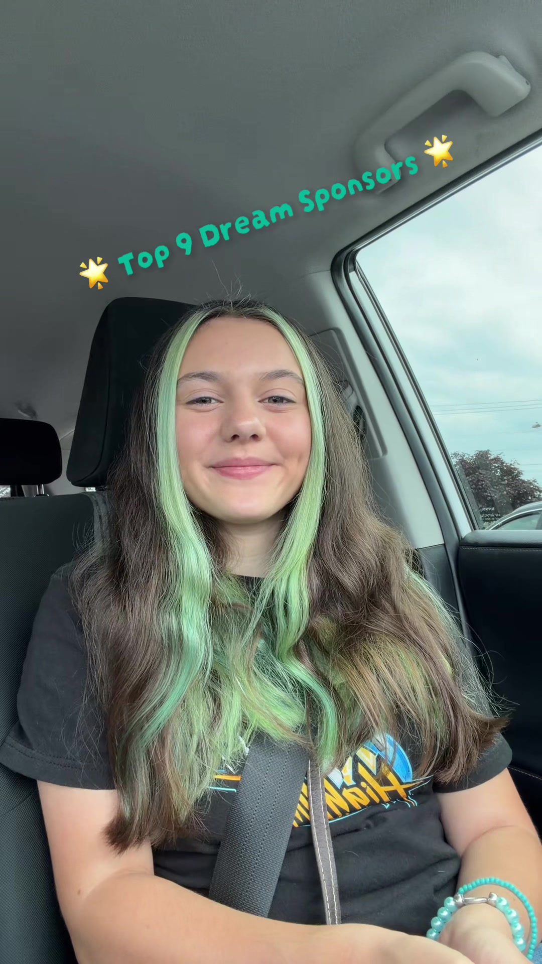 @Fallon 16F