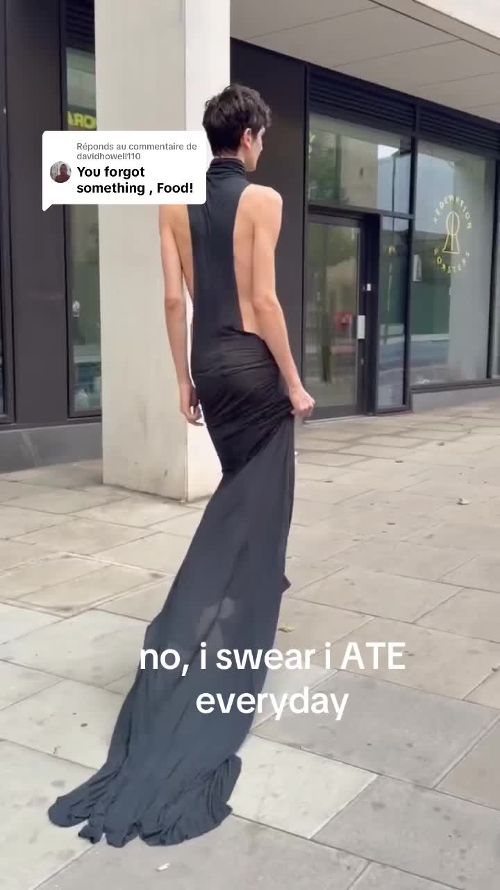 @Polaswithlio