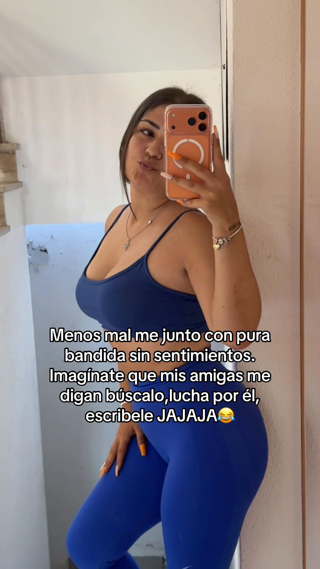 @YANAIS RIVERA🌸
