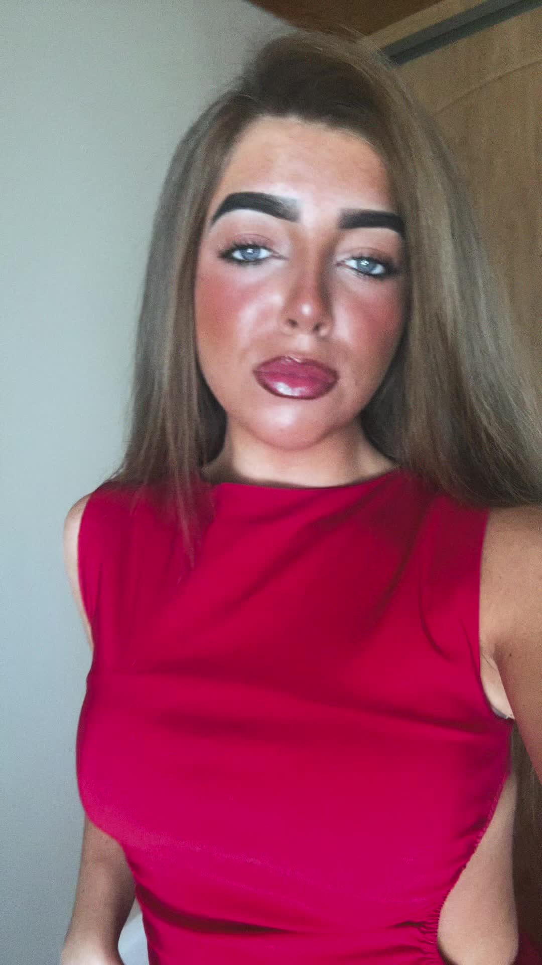 @mas.josie15