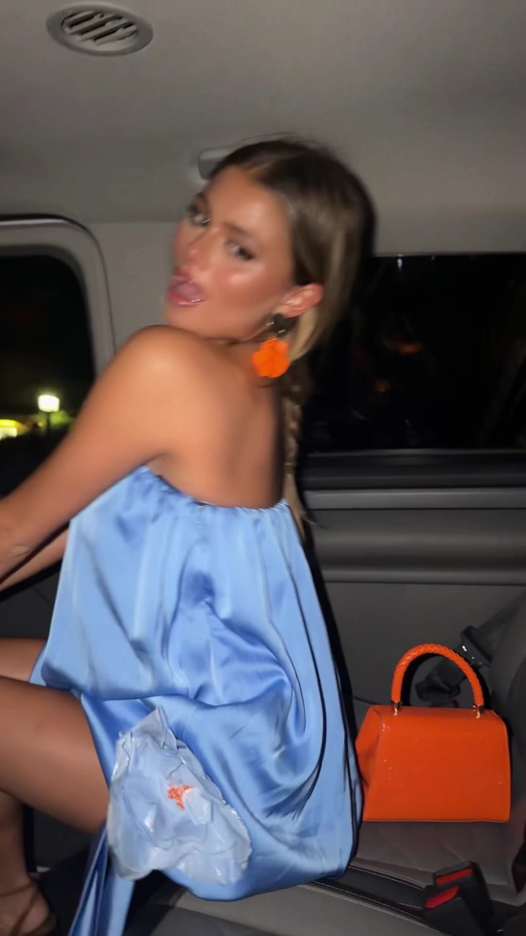 @katelopresti