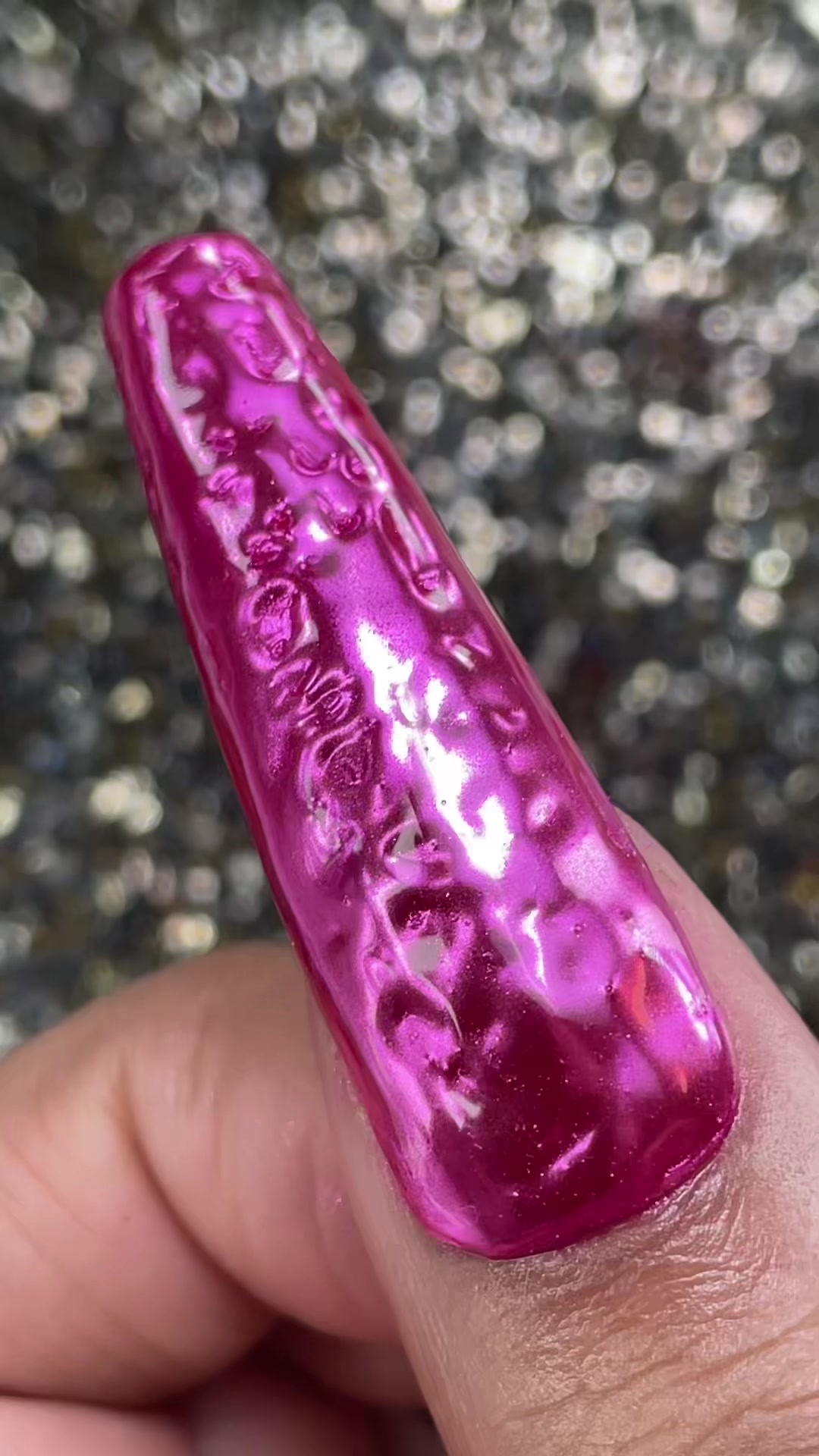 @ilysm 💖💅🏽 Nails