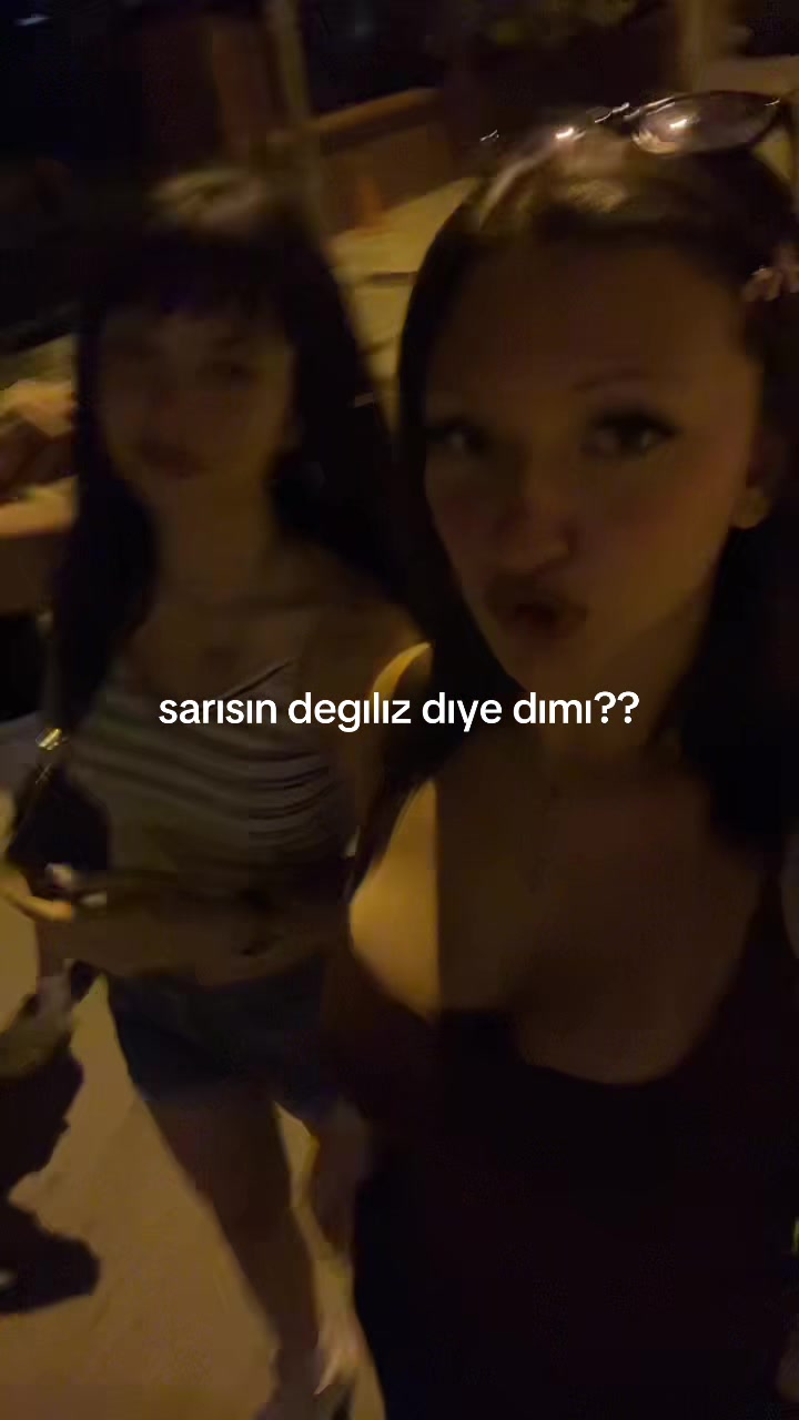 @nasfelek