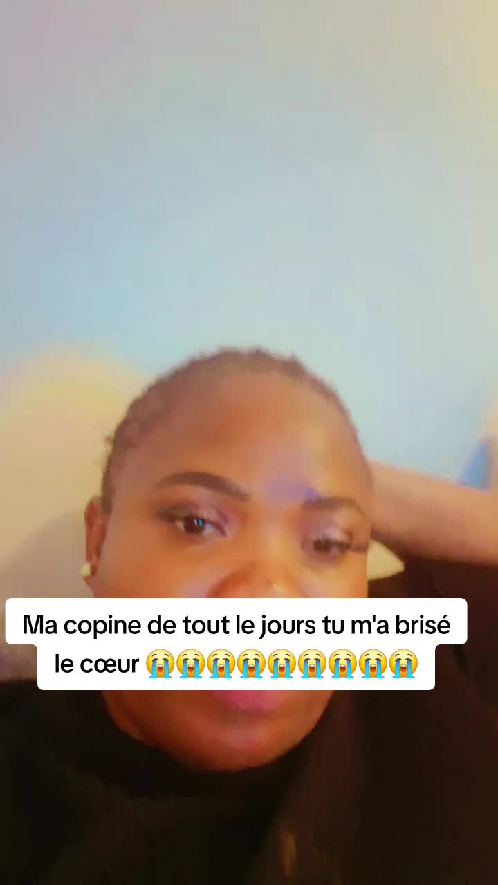 @NADIA_MOKO_BOYE