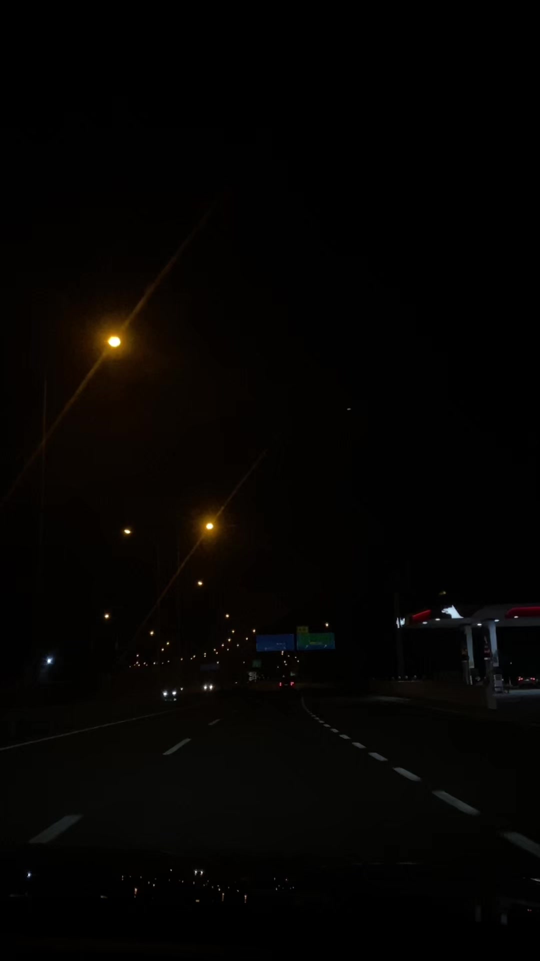 @𝐸𝓎𝓈̧𝒶𝓃