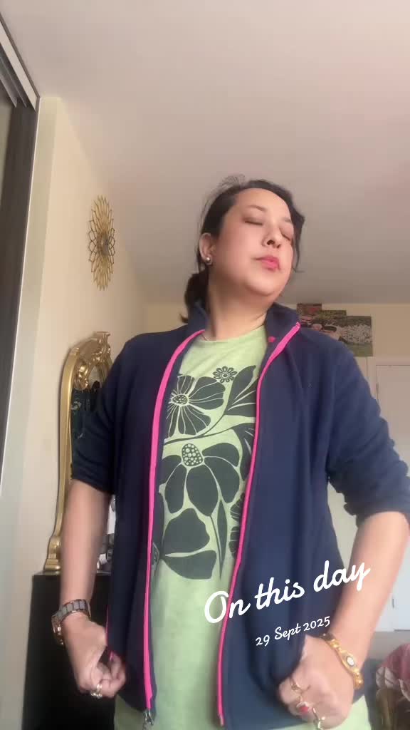 @प्रज्ञा राज्यलक्ष्मी राणा