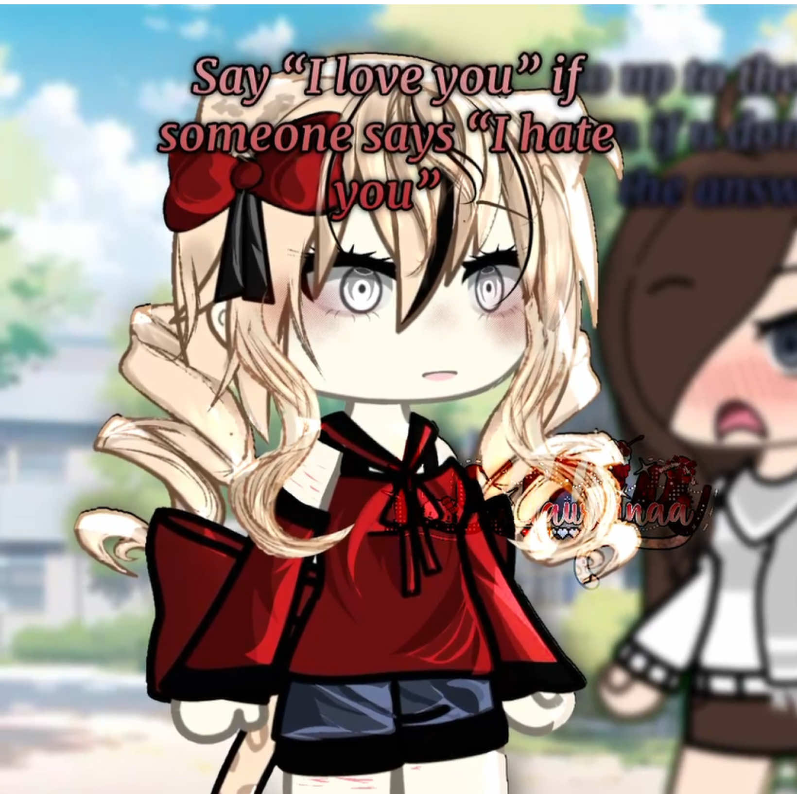 @✩ʟᴀᴜʀᴀ✩²⁵ᵏ⁺