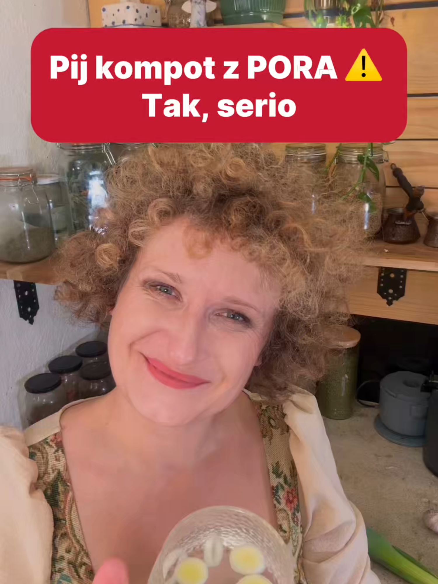 @Zioła na zdrowie 🍀