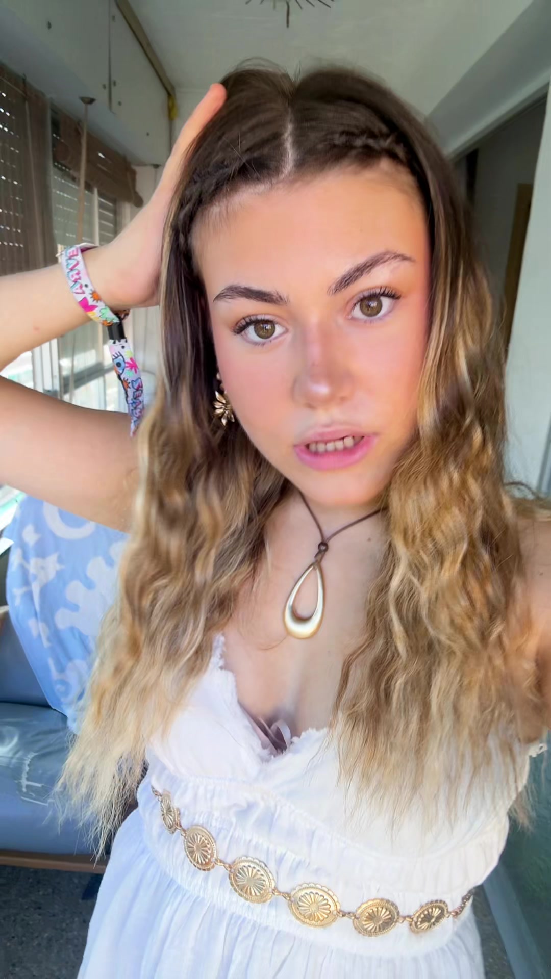 @olivia🫦