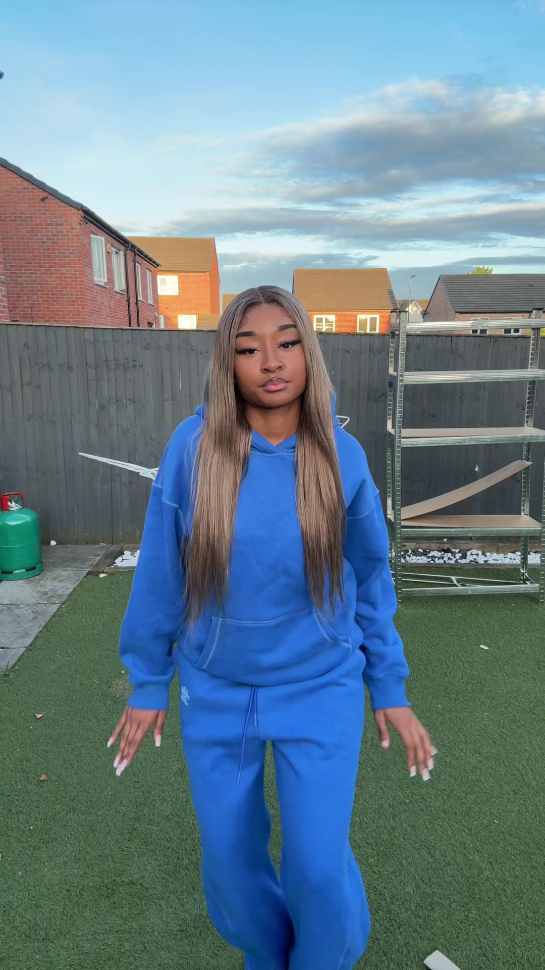 @anna.bellee0
