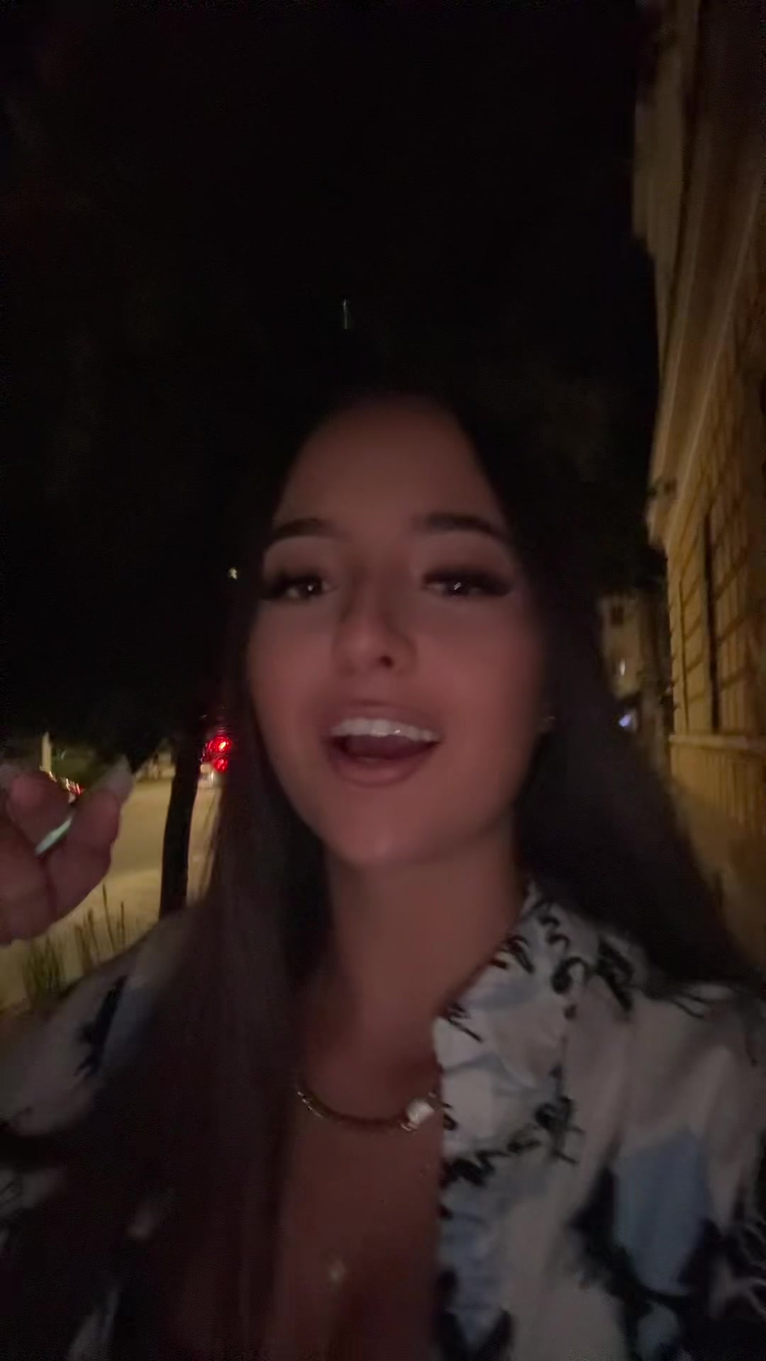 @andrada