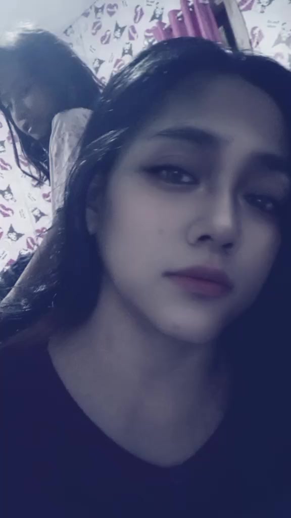 @anisa aulia