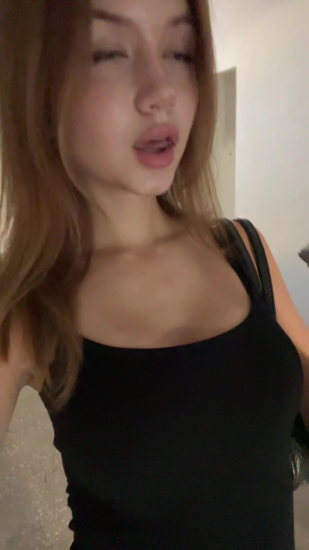 @тгк:мсишка🤩