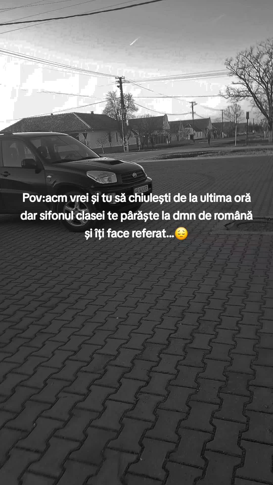 @fp_albert_nbn