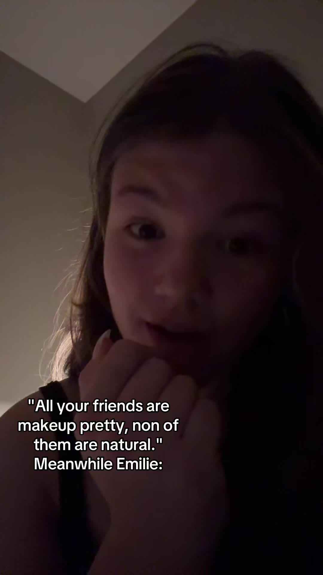 @??