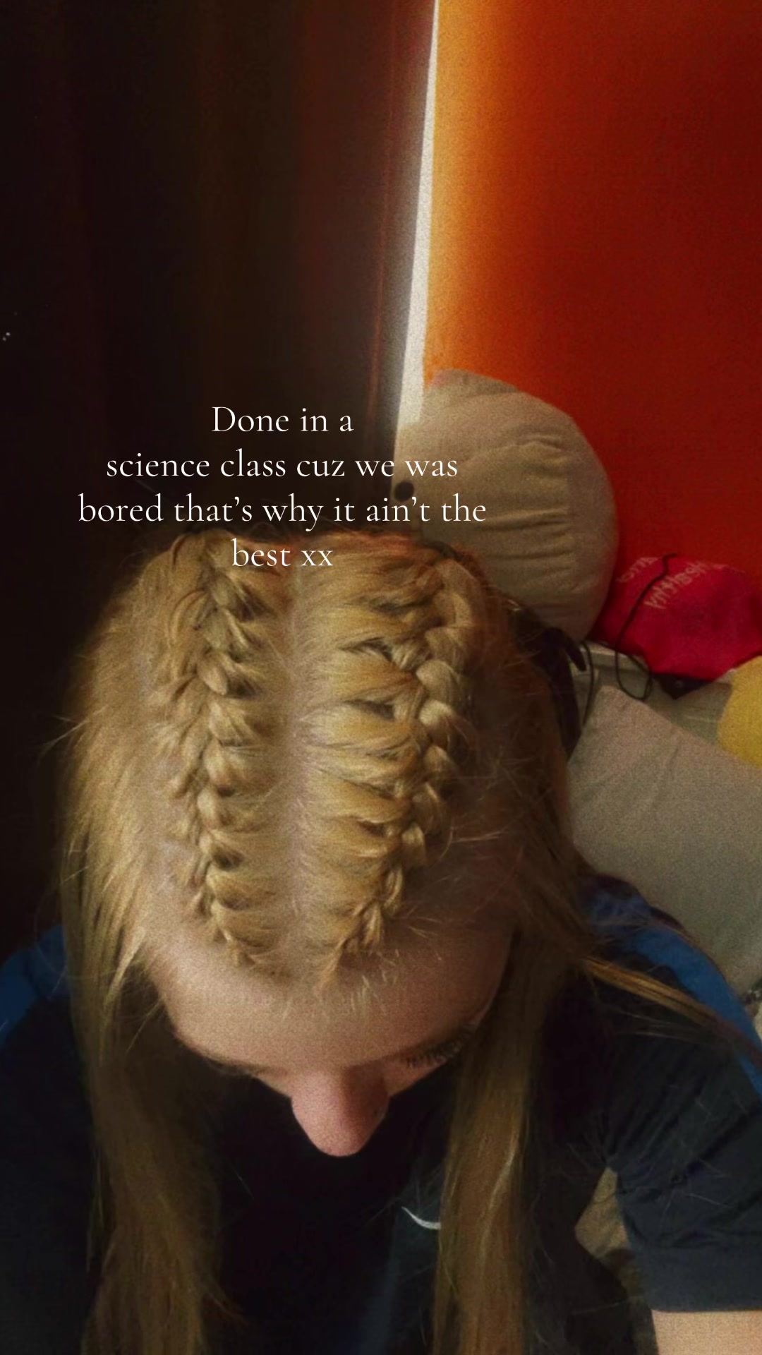 @⚜️👸𝓟𝓸𝓹𝓹𝔂-𝓡𝓸𝓼𝓮👸⚜️