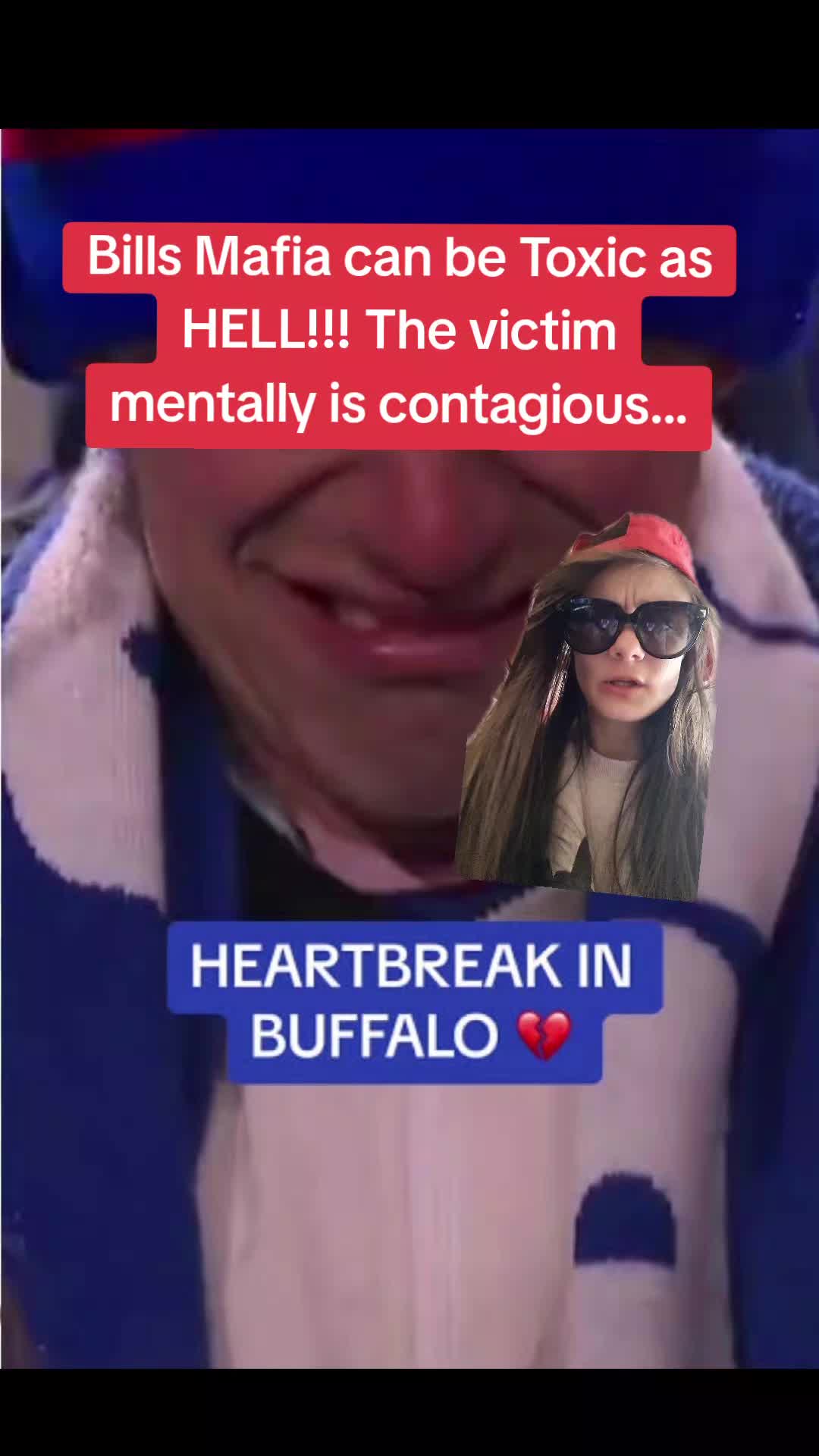 @Sophia 🦬