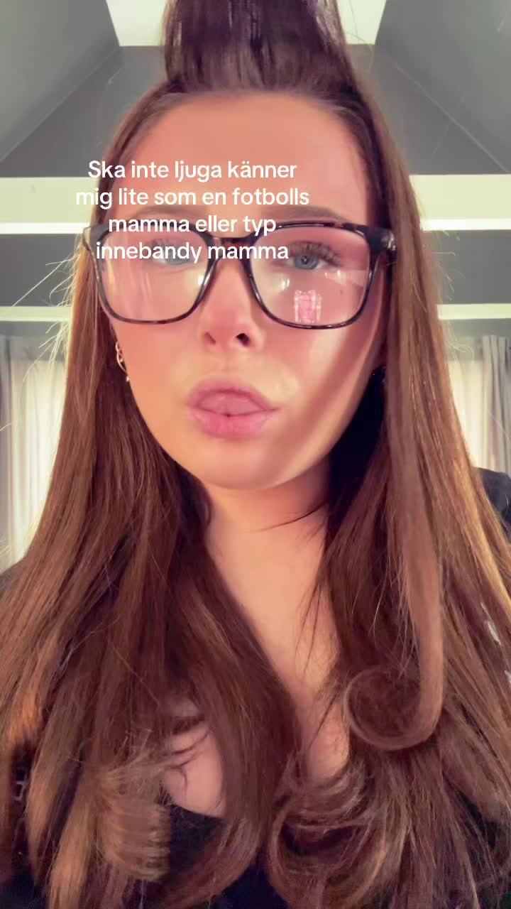 @Va vill du🤔