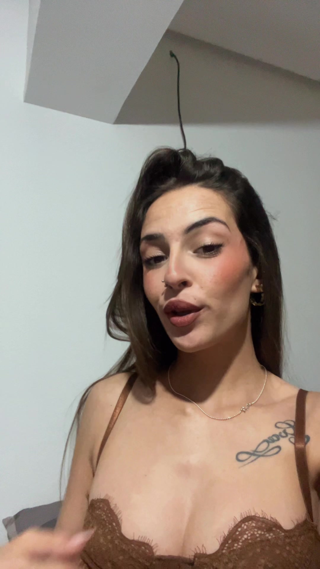 @Goiizanehernandez🖇️
