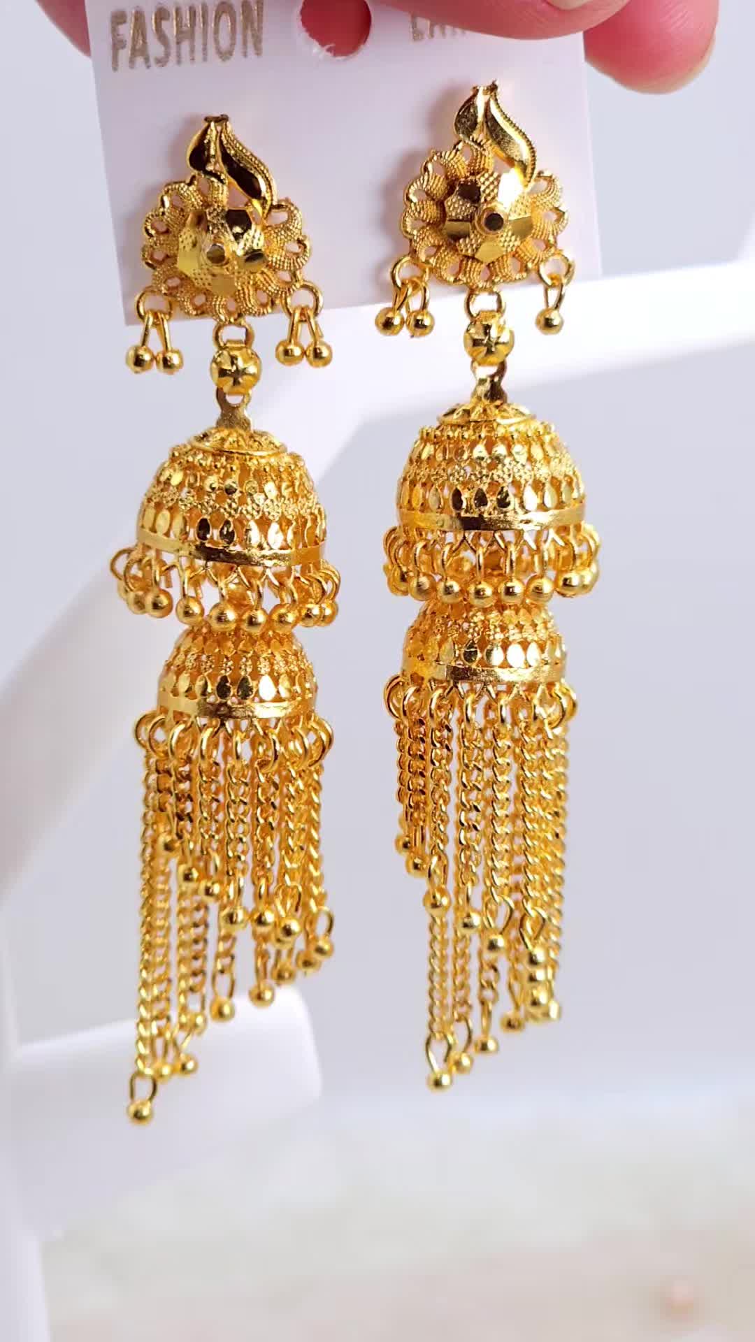 @Fancy Fab Jewels