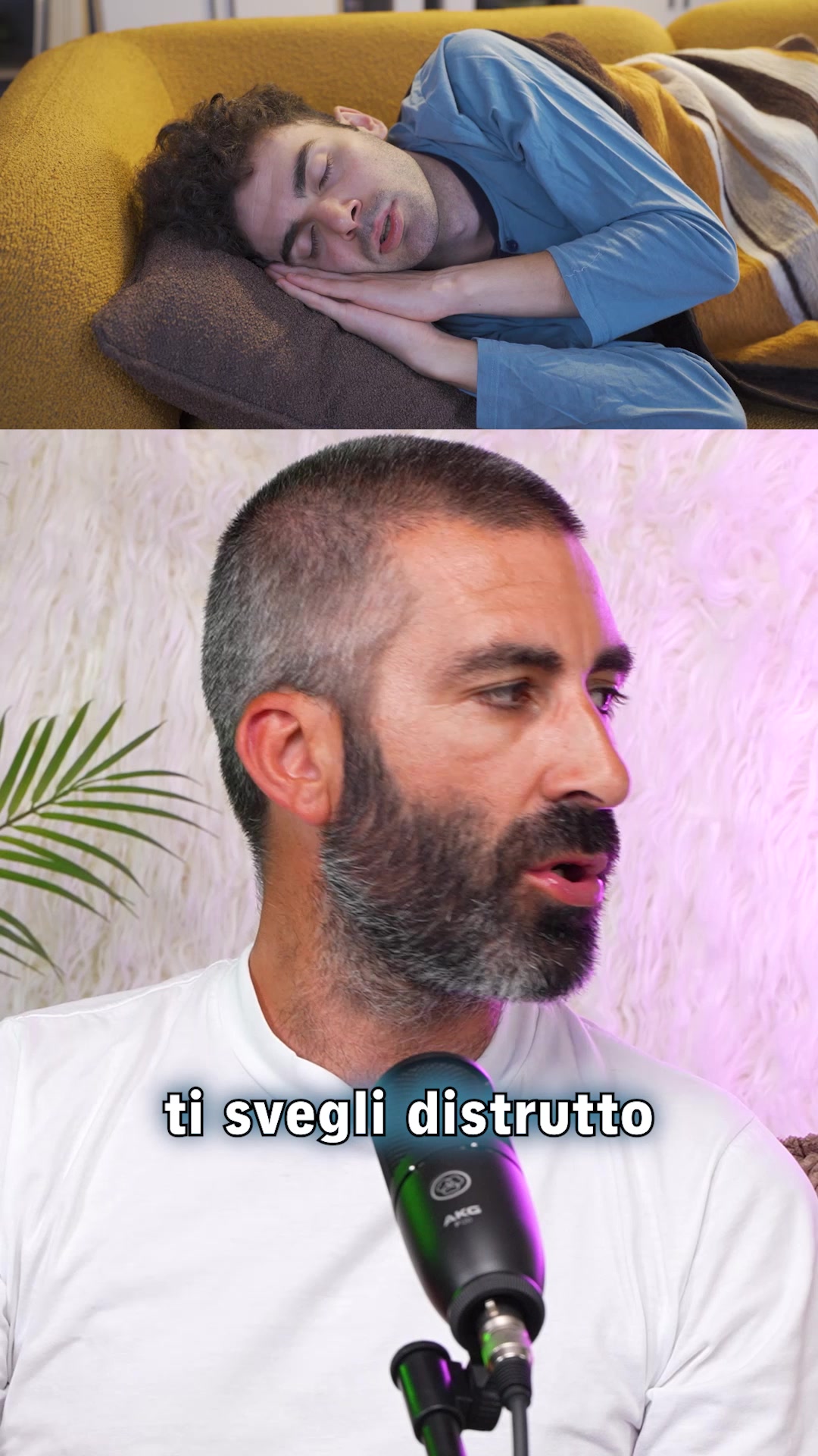 @InCasoDi