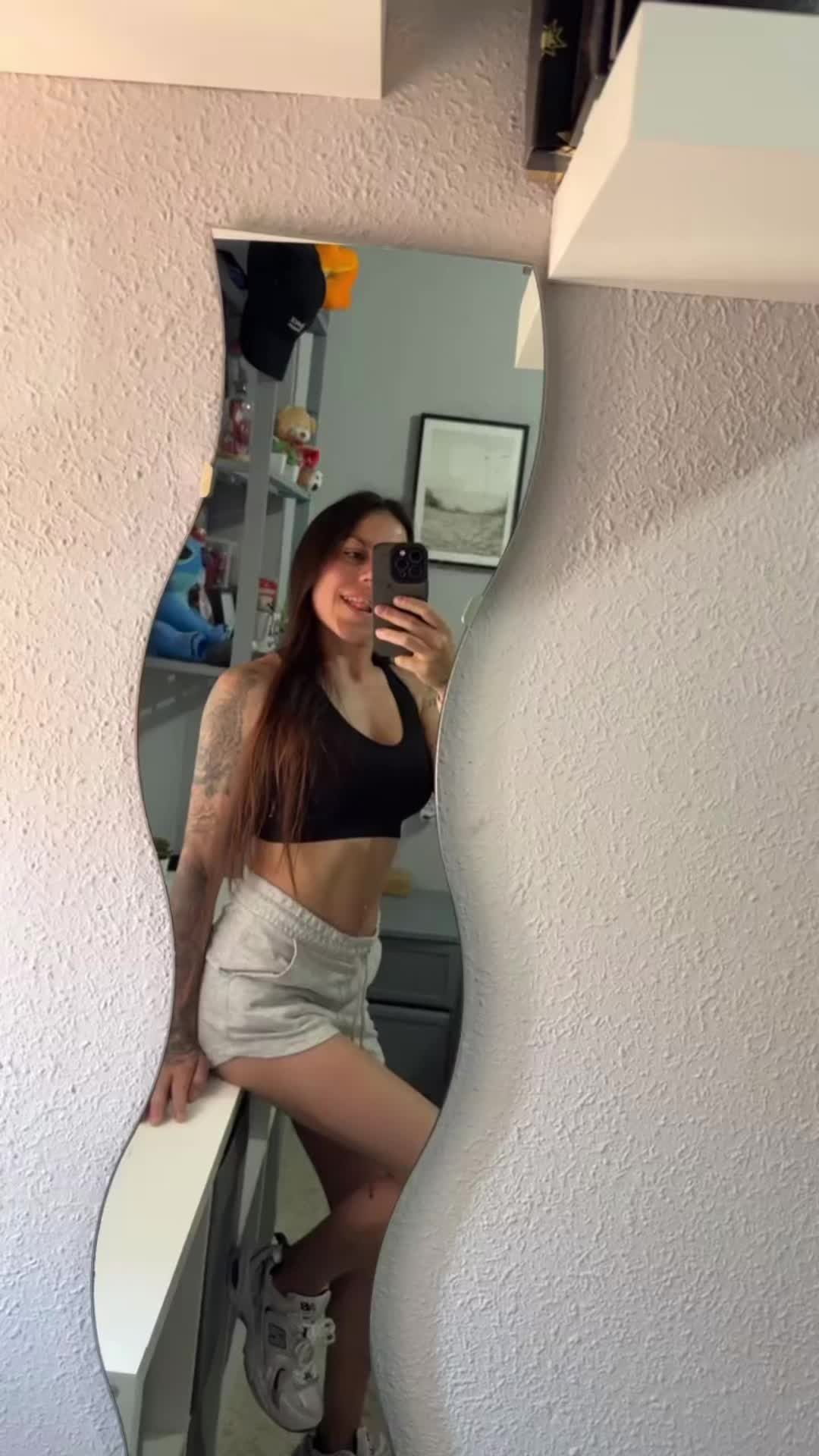 @Cristina Garc&iacute;a