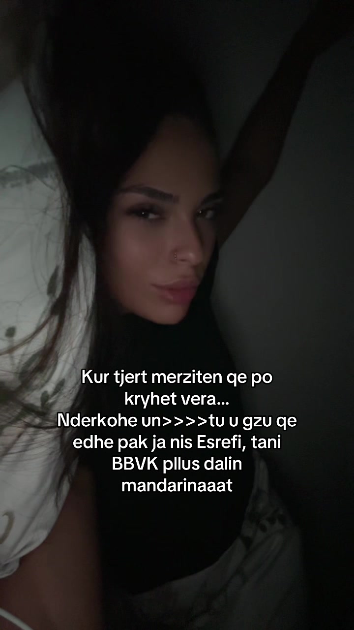 @lindademaj