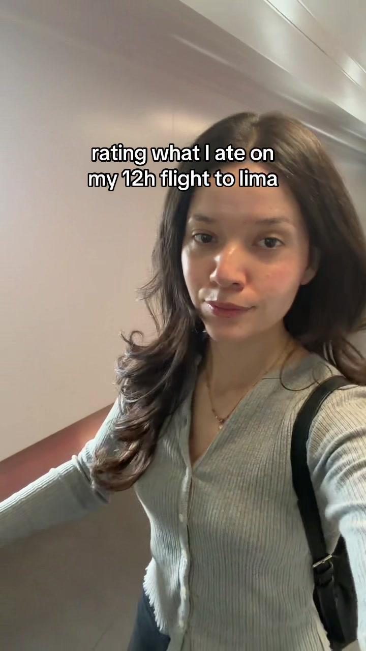 @Daisy