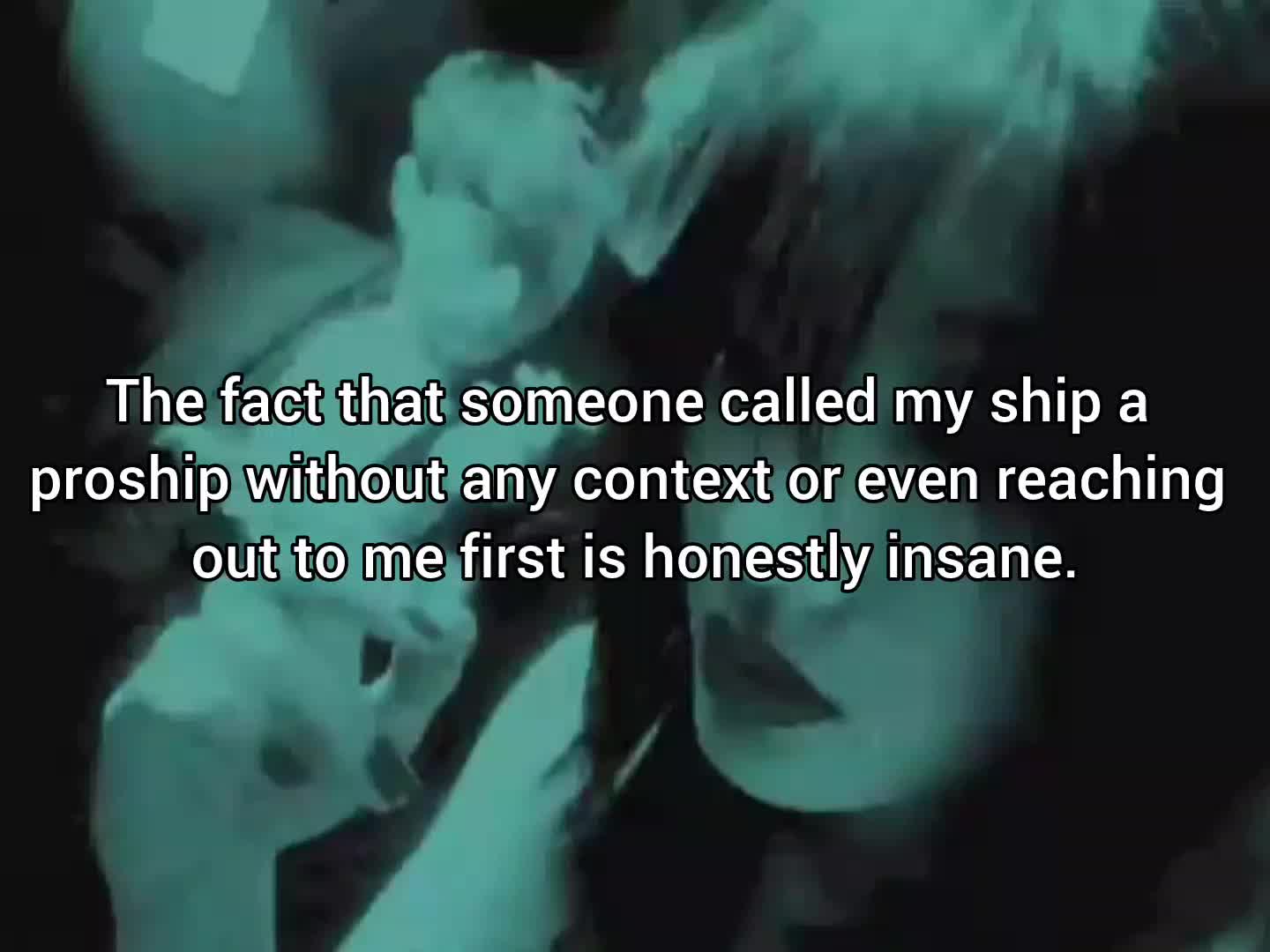 @GAYIES ⦻