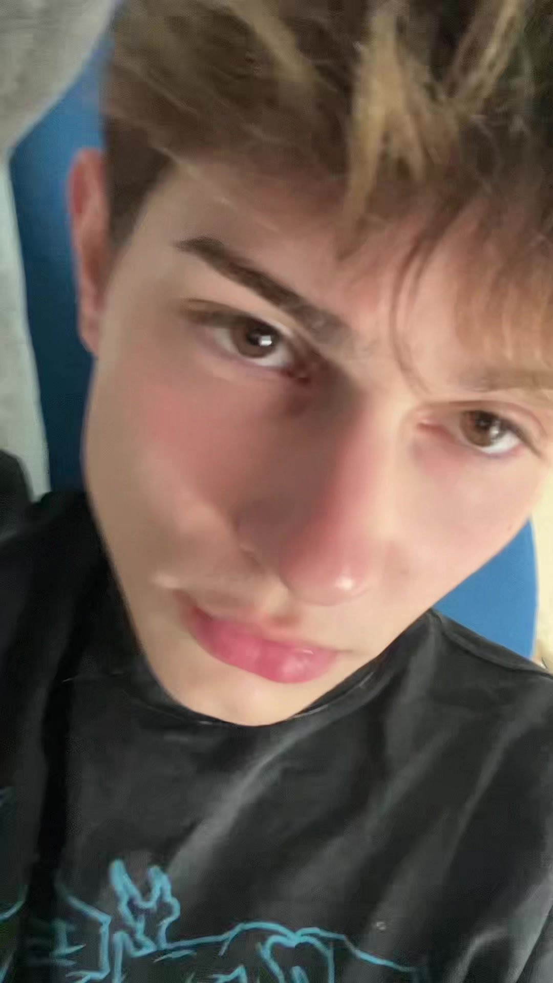 @denniukk