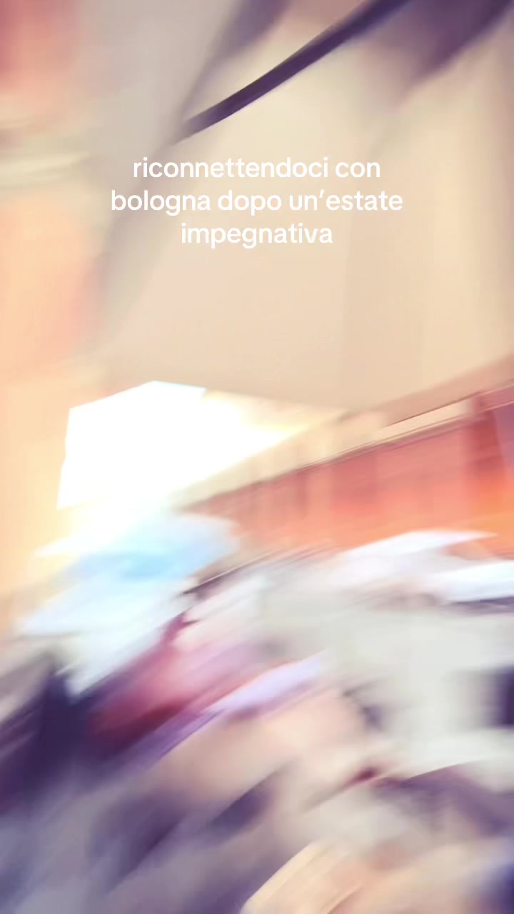 @best.del.galvo