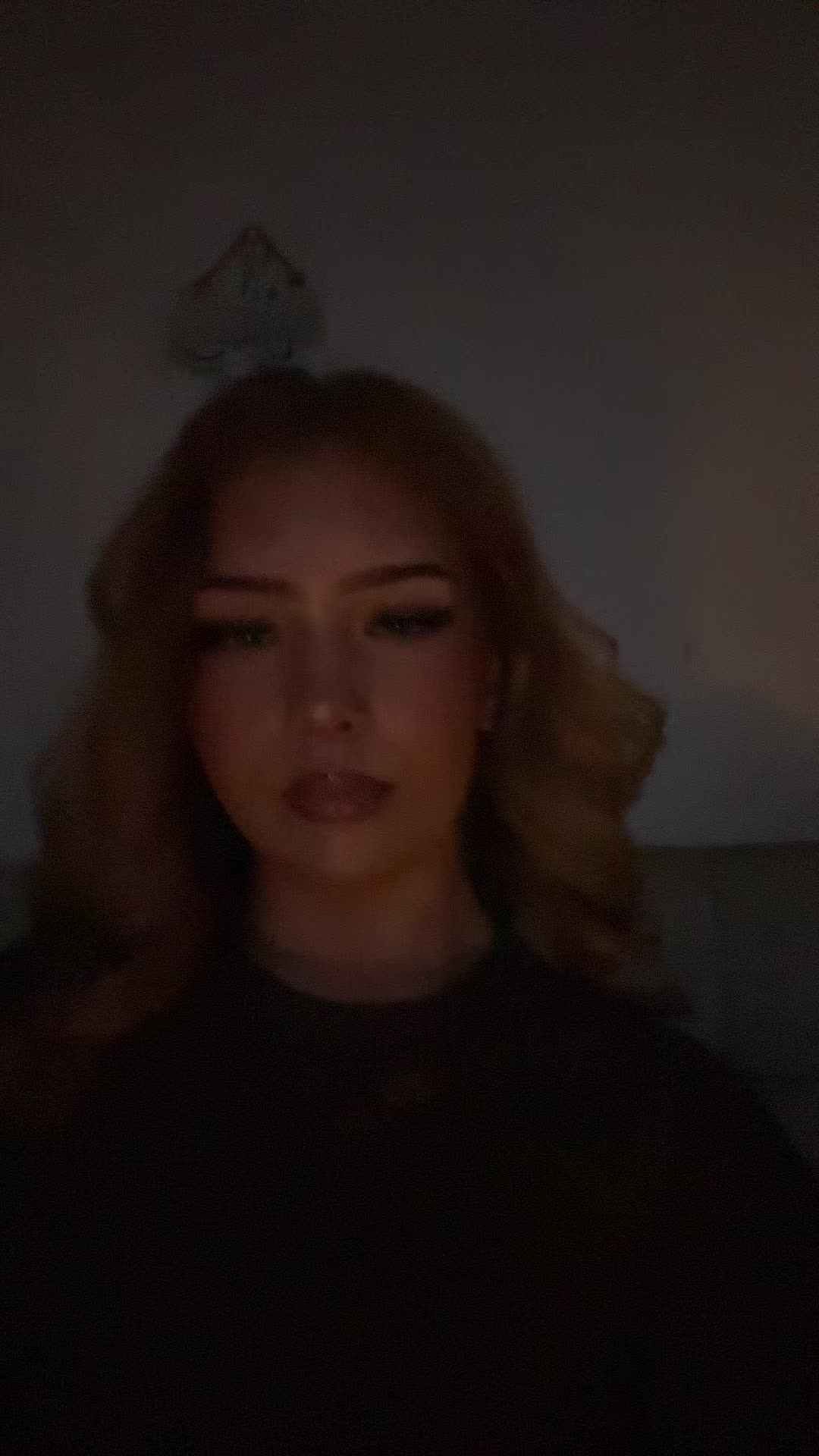 @lace.xxx