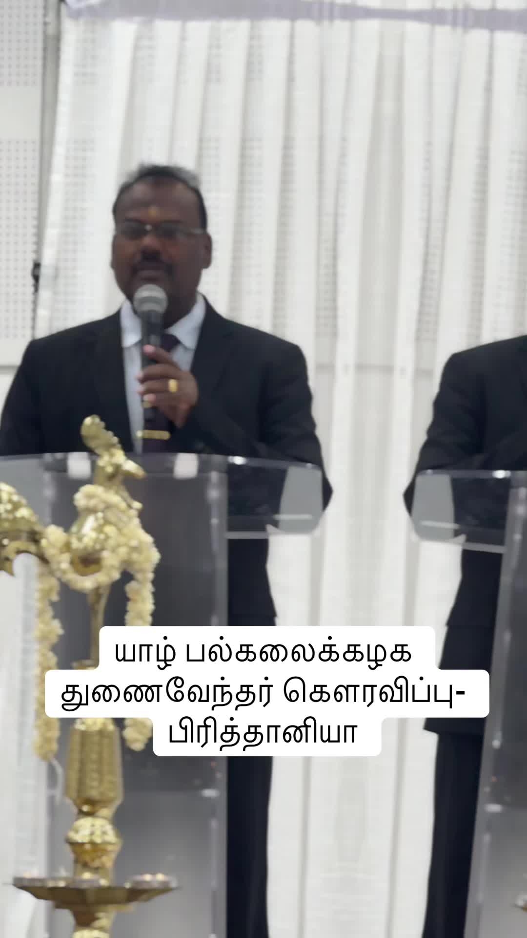 @SK Sathees