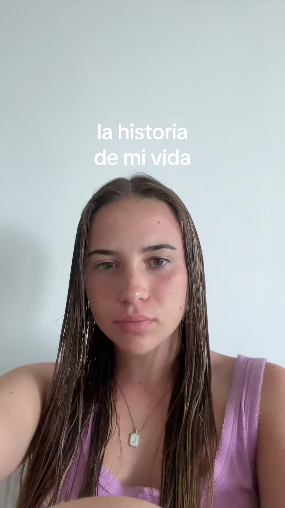 @luu ๐