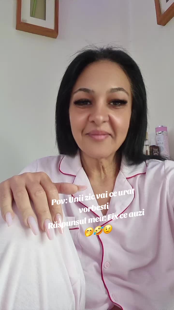 @❤️⚜️LIVIXEN⚜️❤️