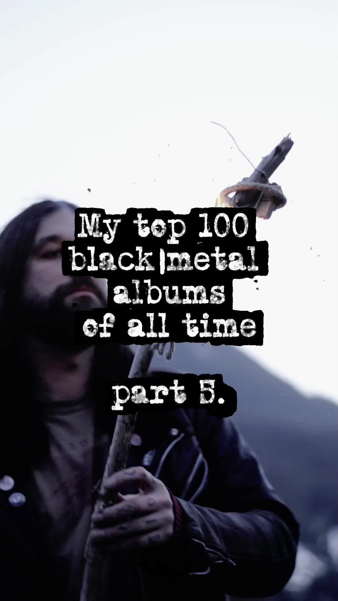 @Guttural Lovesongs
