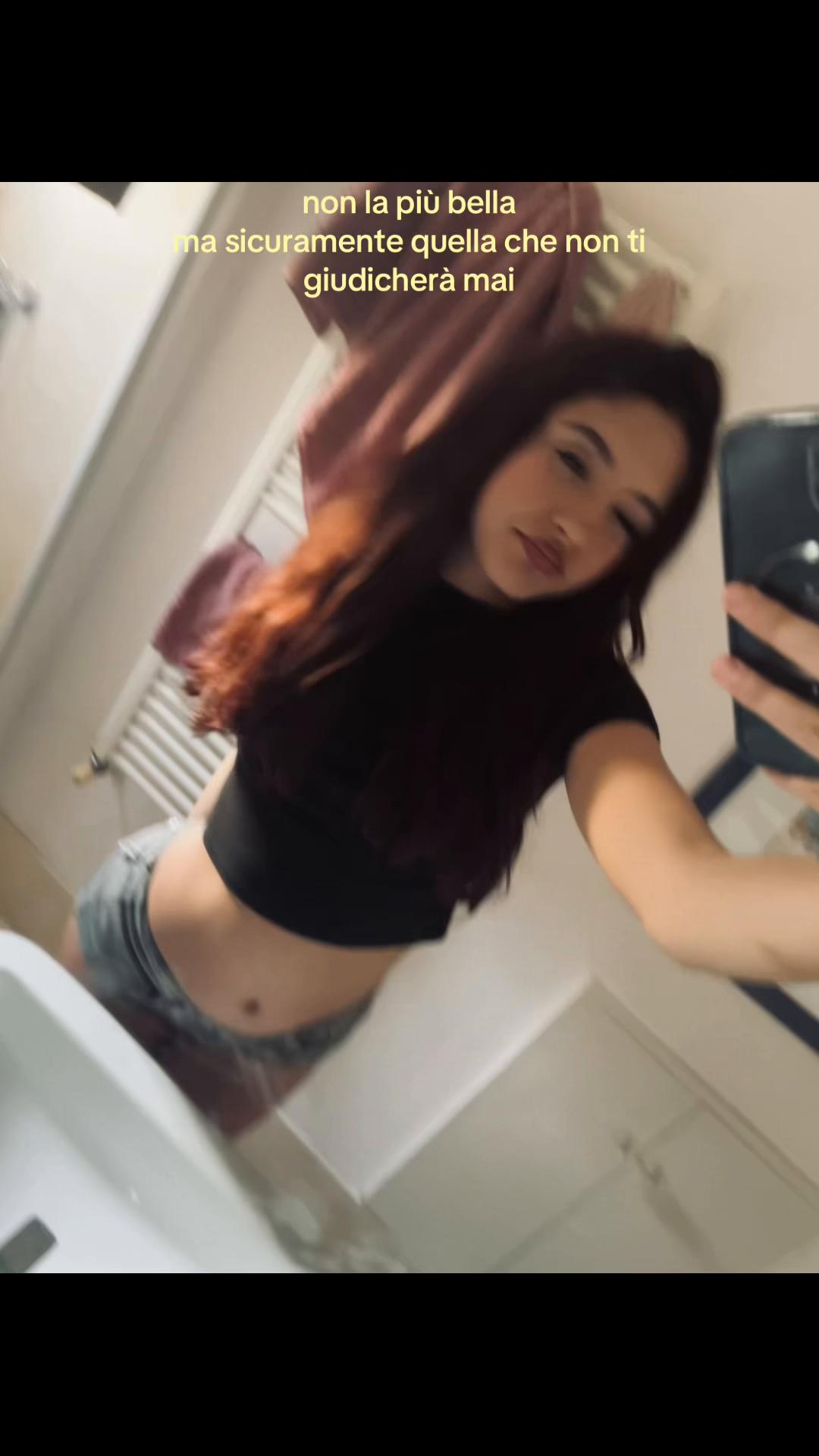 @๐