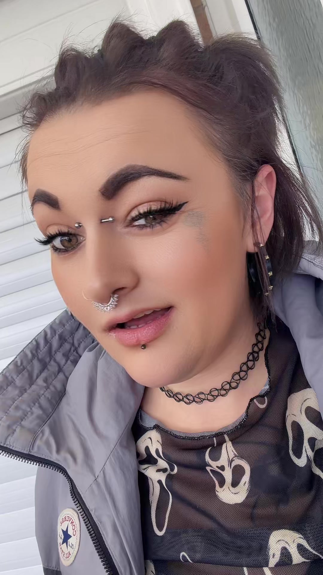 @𝓕𝓮𝓻𝓪𝓵 𝓹𝓲𝔁𝓲𝓮𝓮𝓮