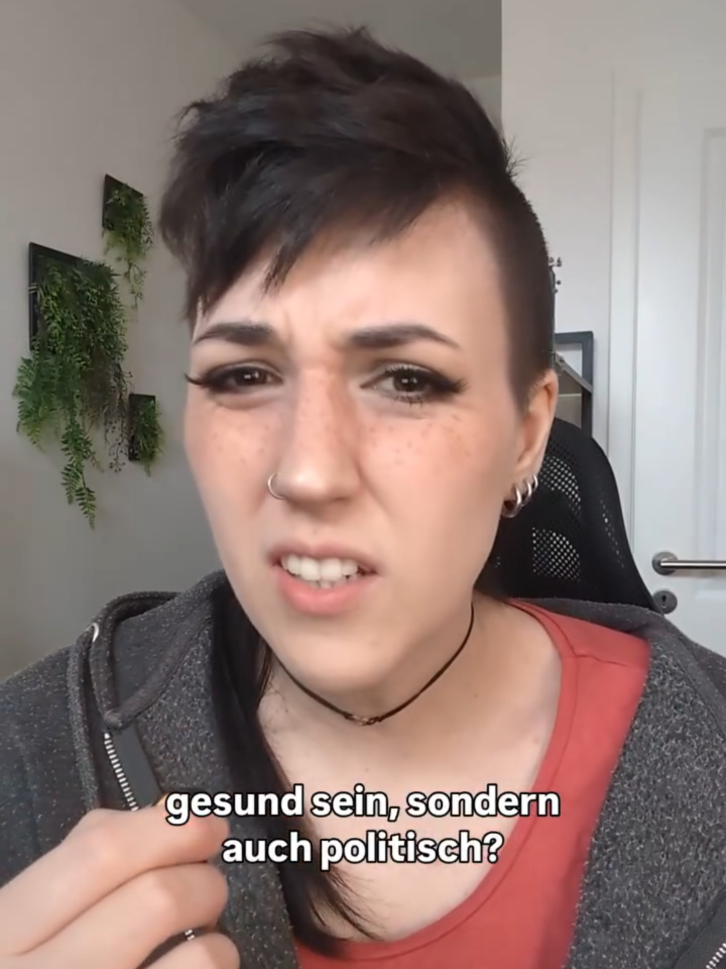 @locolea