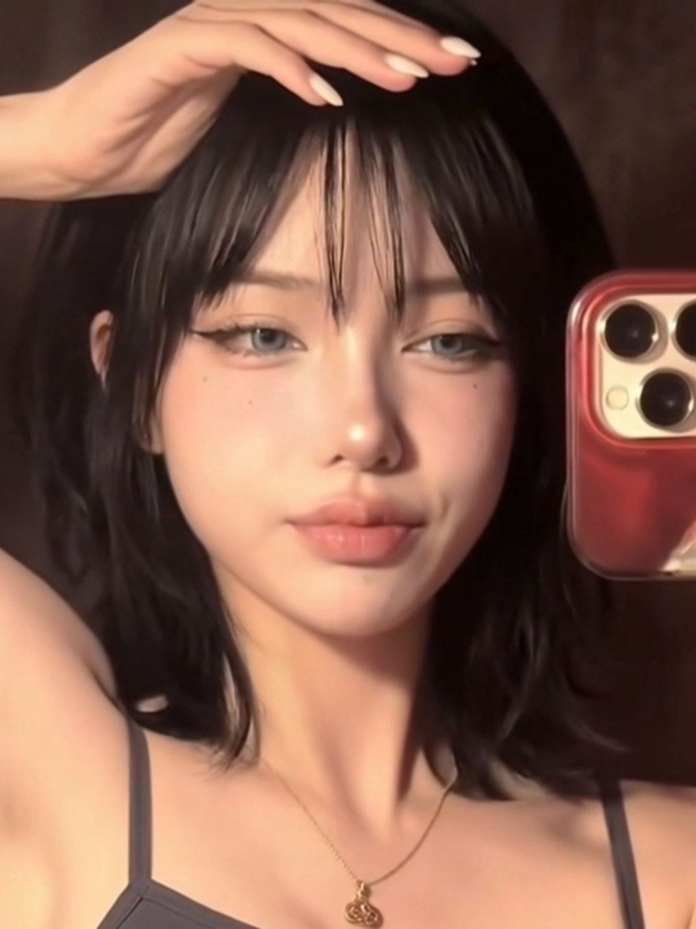 @Emi Kaori