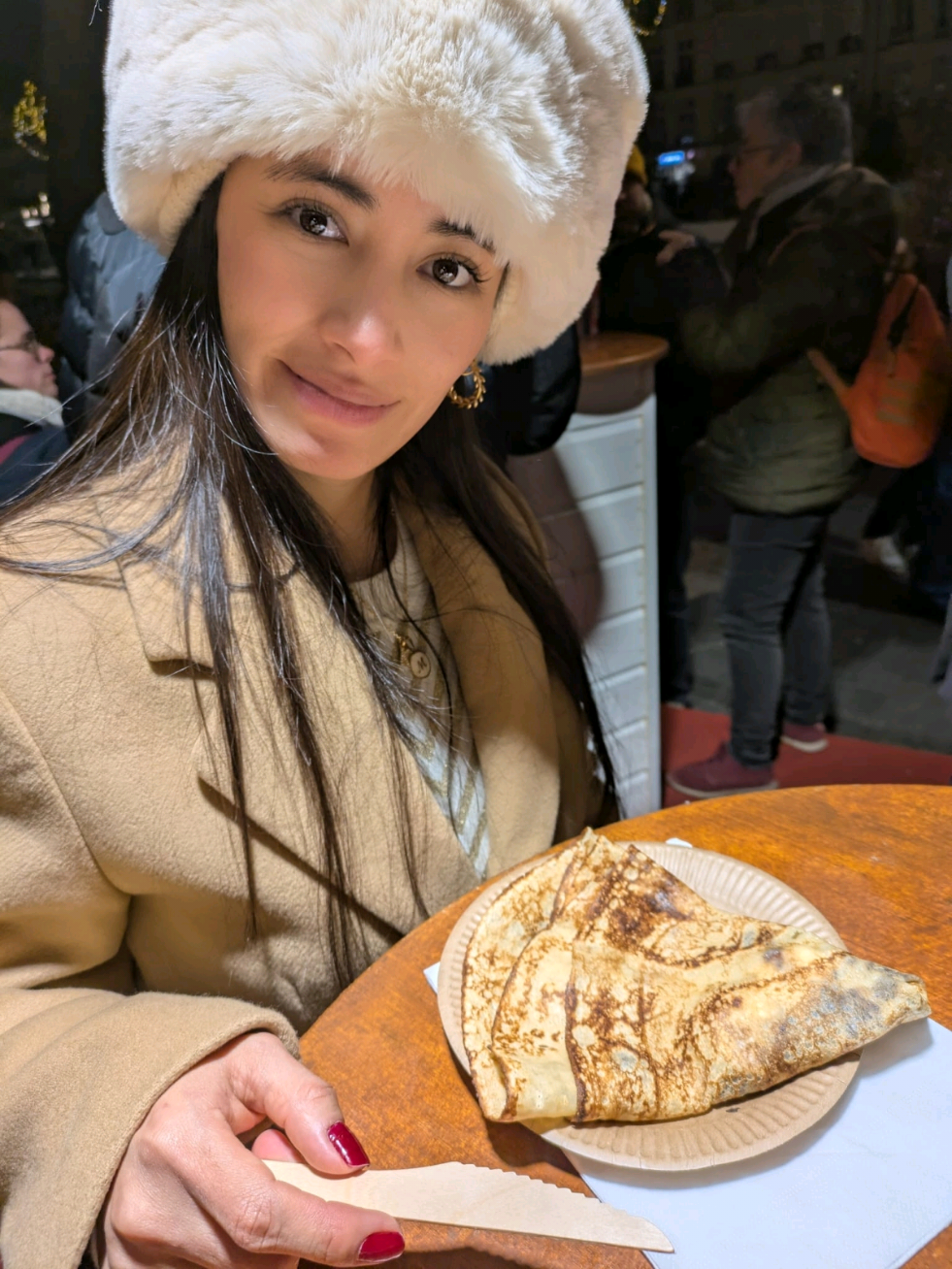 @Keri.VS