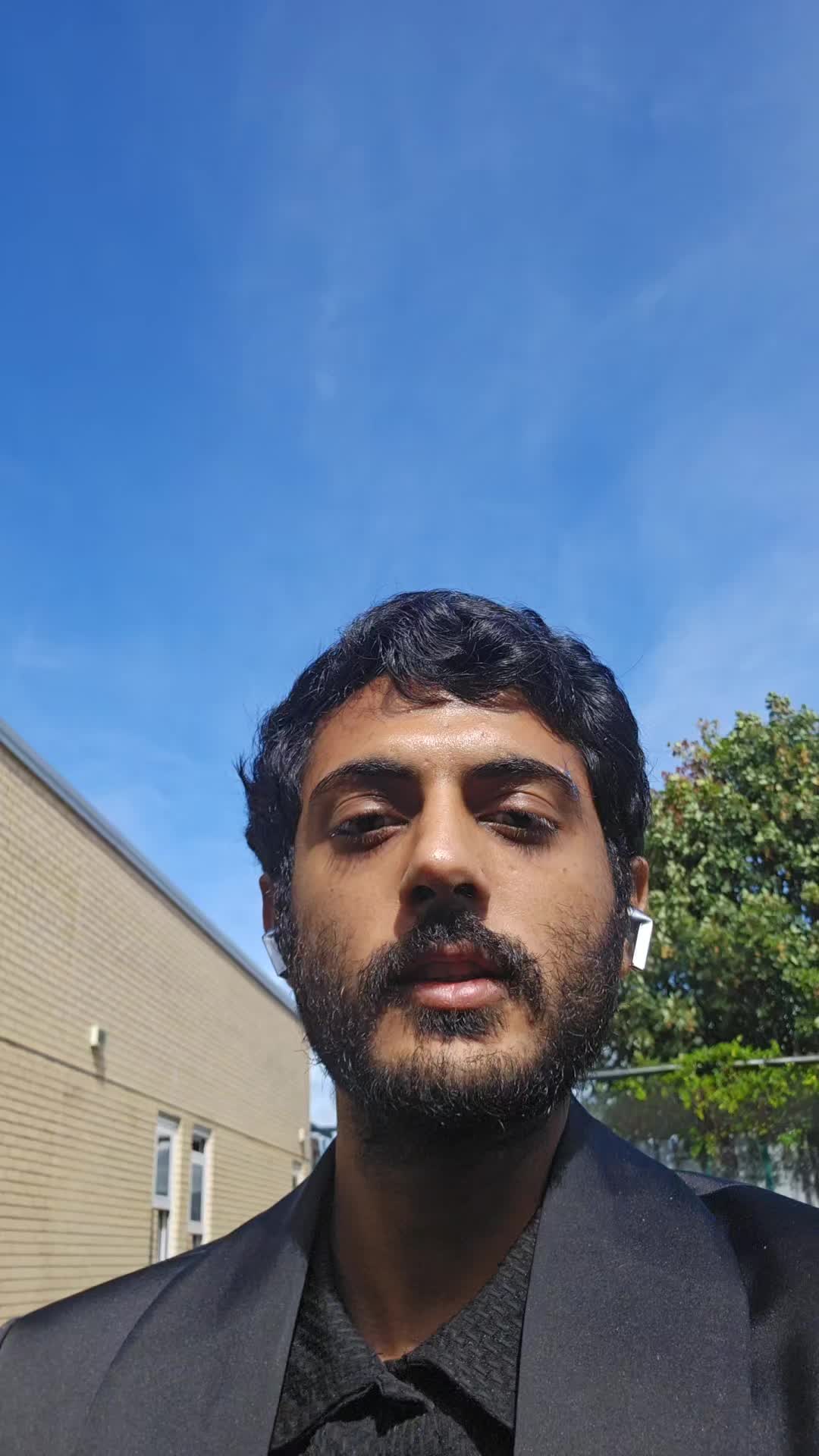 @Ehsan G