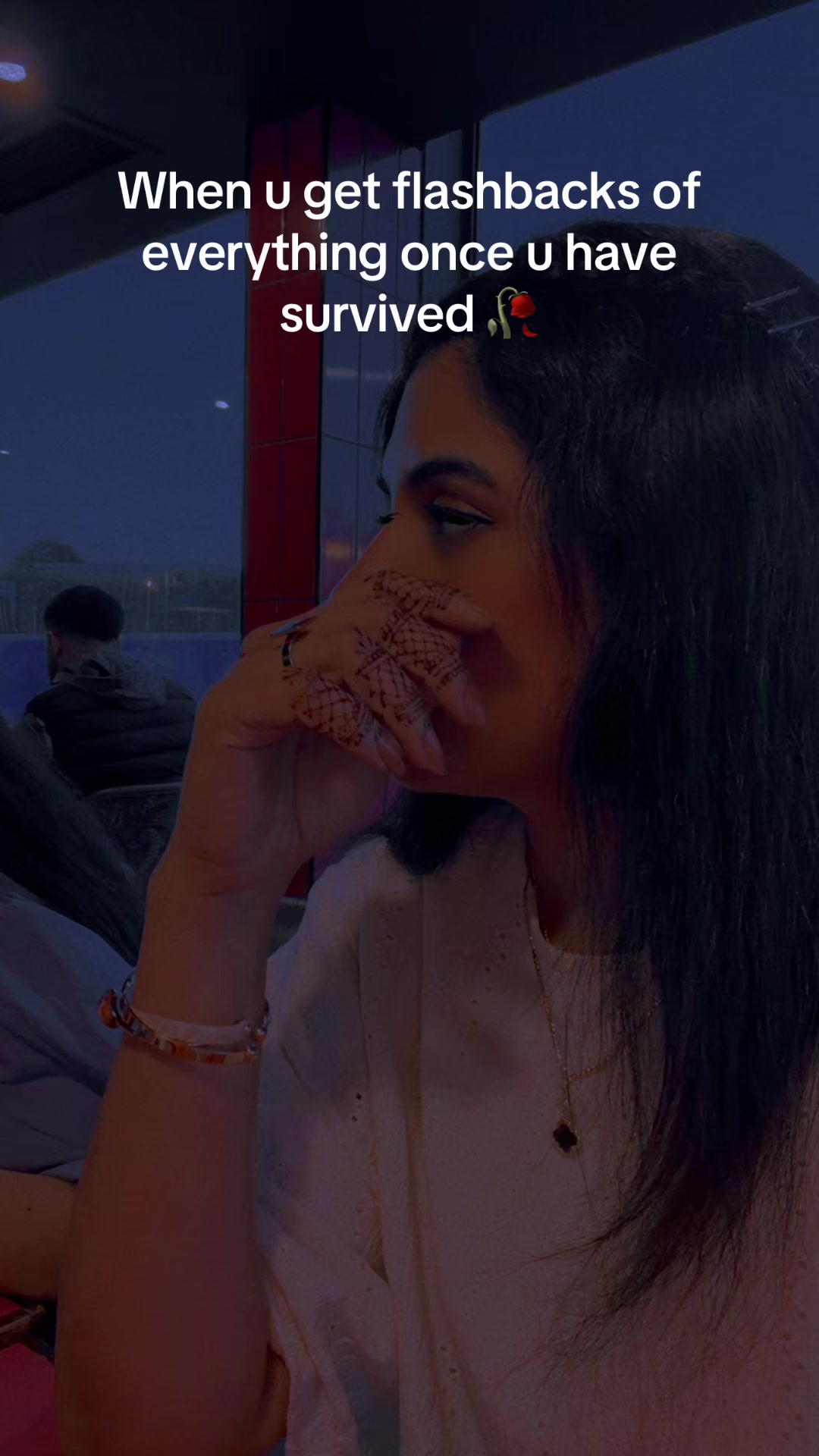 @Iqra Shoaib 🇬🇧